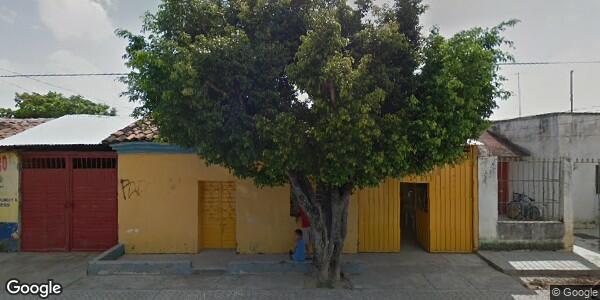 AGENCIA RURAL MUNICIPAL SIN NOMBRE